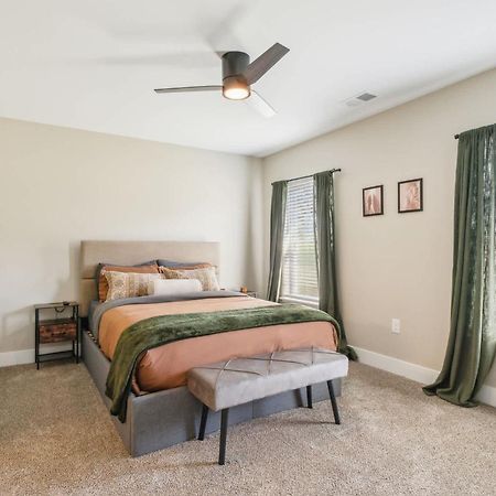 A Pet Friendly Cozy Condo In Traverse City Eksteriør billede