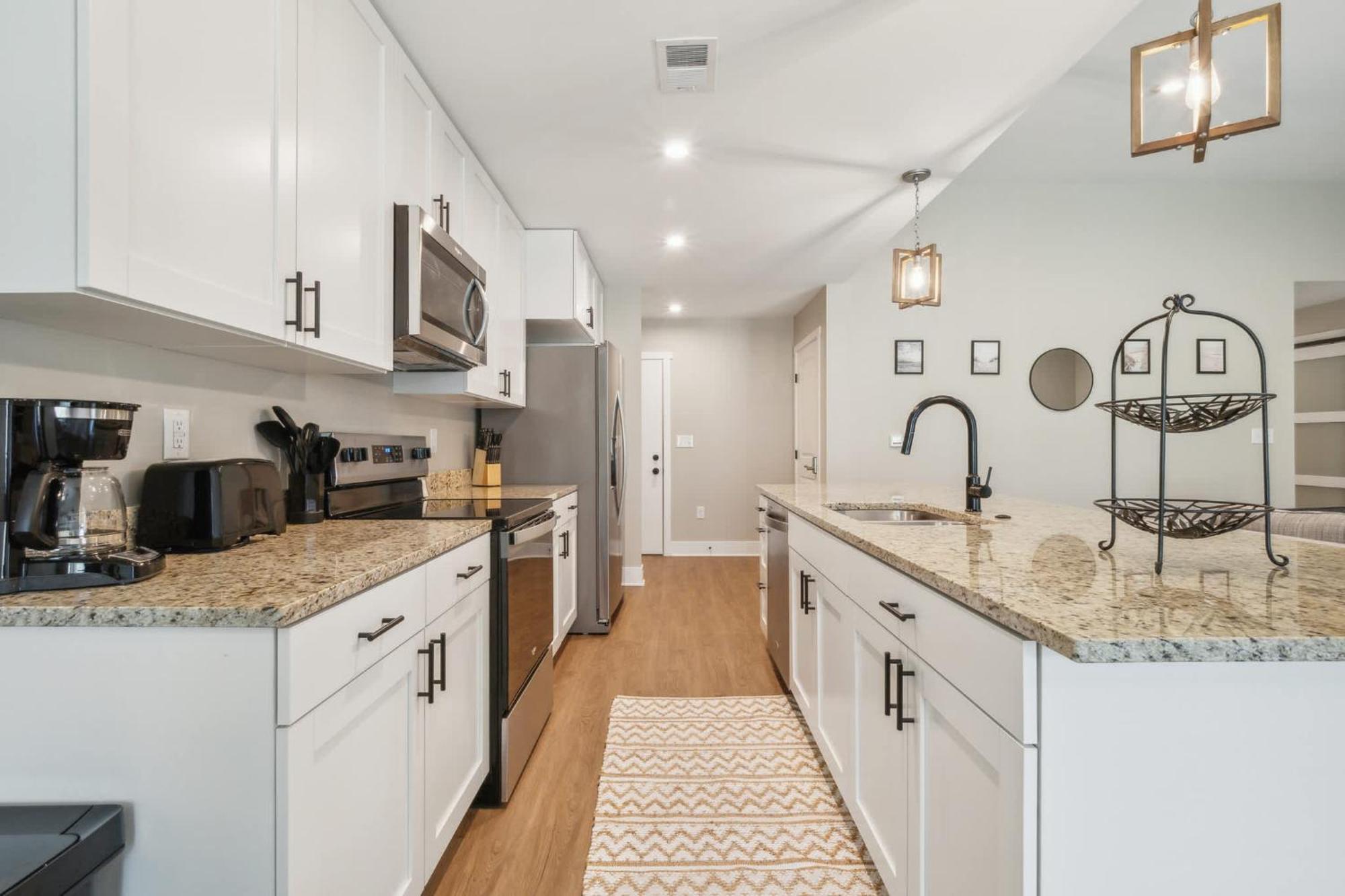 A Pet Friendly Cozy Condo In Traverse City Eksteriør billede