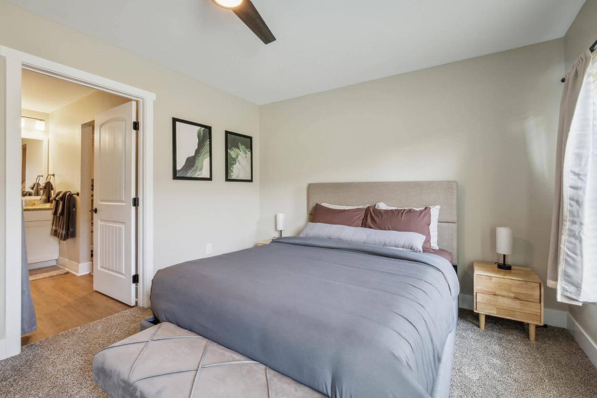 A Pet Friendly Cozy Condo In Traverse City Eksteriør billede
