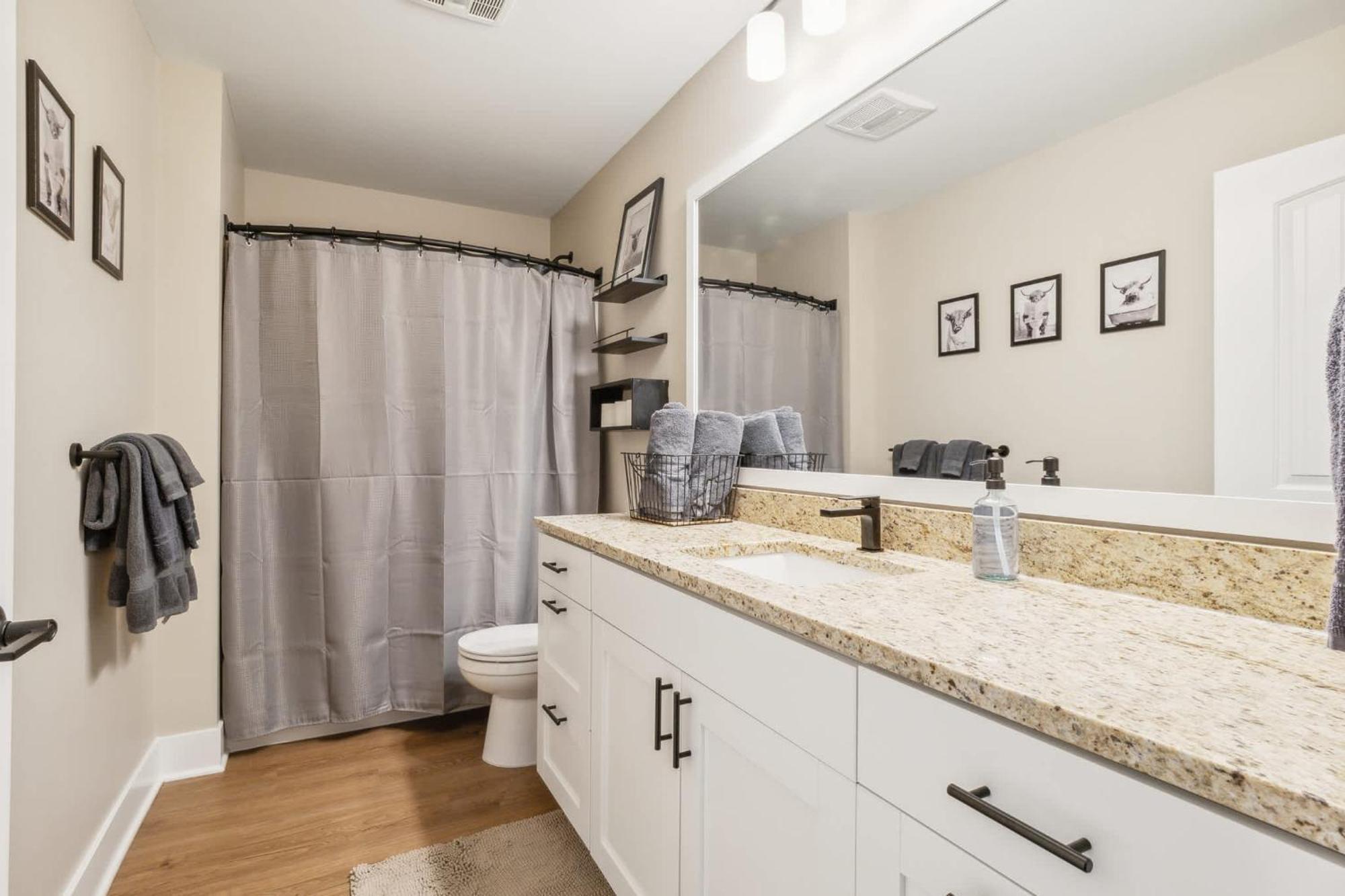 A Pet Friendly Cozy Condo In Traverse City Eksteriør billede